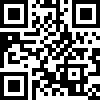https://sedayebourse.ir/x6zJj