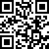 https://sedayebourse.ir/x6wwN