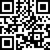 https://sedayebourse.ir/x6xXD