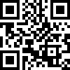 https://sedayebourse.ir/x688c