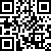 https://sedayebourse.ir/x6HYx