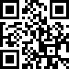 https://sedayebourse.ir/x6fyB