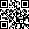 https://sedayebourse.ir/x6B38