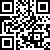 https://sedayebourse.ir/x6q9b