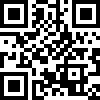 https://sedayebourse.ir/x6xG5