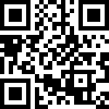 https://sedayebourse.ir/x6FRf