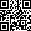 https://sedayebourse.ir/x6FPx
