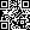 https://sedayebourse.ir/x6Lcs