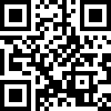 https://sedayebourse.ir/x6FRk
