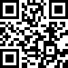 https://sedayebourse.ir/x5Rp8