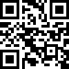 https://sedayebourse.ir/x5KST