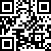 https://sedayebourse.ir/x5SBs
