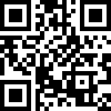 https://sedayebourse.ir/x6Jkx