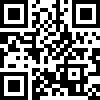 https://sedayebourse.ir/x6xt8