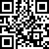 https://sedayebourse.ir/x6xQD