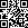 https://sedayebourse.ir/x6FPY