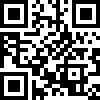 https://sedayebourse.ir/x6CPy