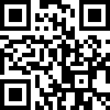 https://sedayebourse.ir/x6BPh