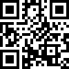 https://sedayebourse.ir/x6tJP