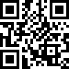 https://sedayebourse.ir/x6yWV