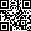 https://sedayebourse.ir/x5Sr3