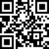https://sedayebourse.ir/x5RmS