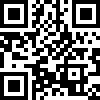 https://sedayebourse.ir/x6xRt