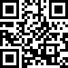 https://sedayebourse.ir/x6GYc