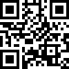 https://sedayebourse.ir/x6wHG