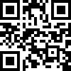 https://sedayebourse.ir/x5krM