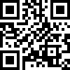 https://sedayebourse.ir/x6BbX