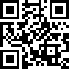 https://sedayebourse.ir/x6FLS