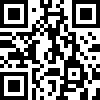https://sedayebourse.ir/x6Gpr