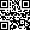 https://sedayebourse.ir/x5P8C
