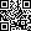 https://sedayebourse.ir/x6qtN