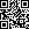 https://sedayebourse.ir/x6x84