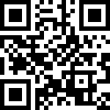 https://sedayebourse.ir/x6Cv3