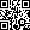 https://sedayebourse.ir/x6D2K