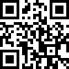 https://sedayebourse.ir/x6DGR