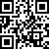 https://sedayebourse.ir/x5Dr8