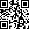 https://sedayebourse.ir/x5mfD