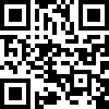 https://sedayebourse.ir/x6qKw