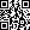 https://sedayebourse.ir/x6fFF