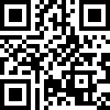 https://sedayebourse.ir/x6BZp