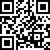 https://sedayebourse.ir/x6FWc