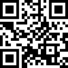 https://sedayebourse.ir/x6Lgj