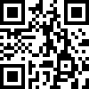 https://sedayebourse.ir/x6Hgh
