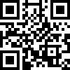 https://sedayebourse.ir/x6xLB