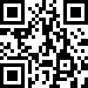 https://sedayebourse.ir/x6t9p