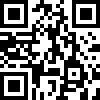 https://sedayebourse.ir/x6H4Z
